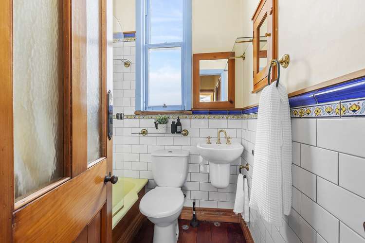 48 Coromandel Street Newtown_13