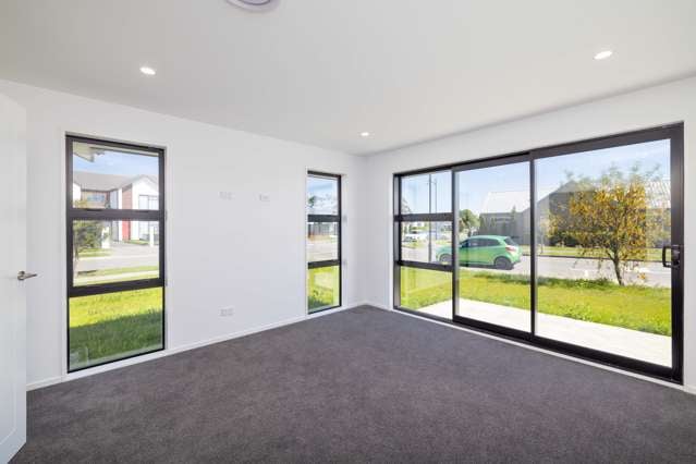 2 Hancox Street Kaiapoi_4