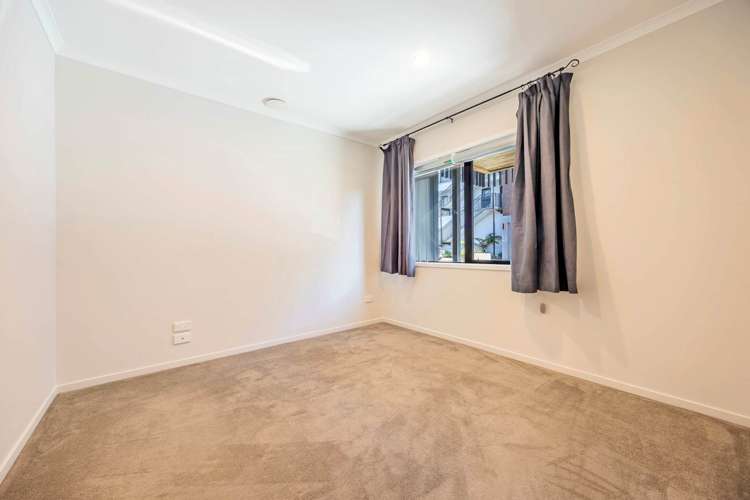 76 Mapou Road Hobsonville_14