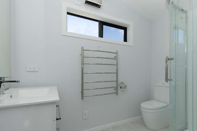 79 Whitaker Street Te Aroha_22