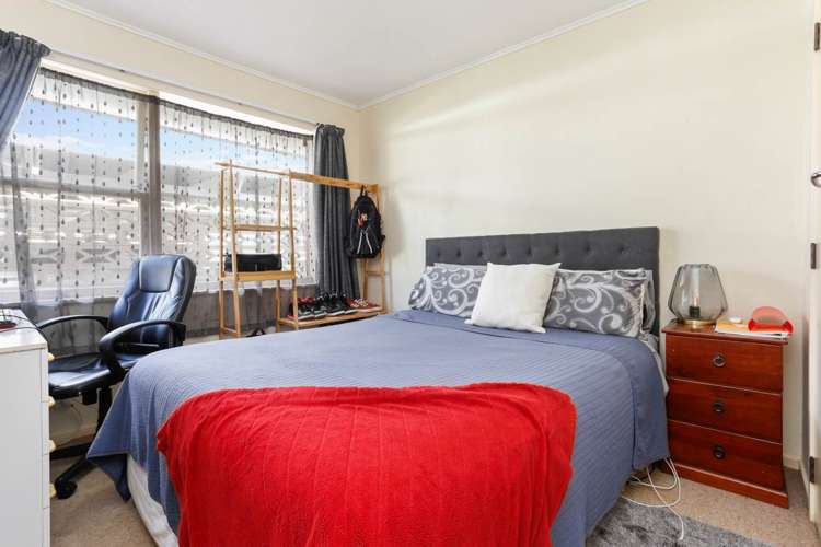 8 Dinglebank Road Mount Wellington_9