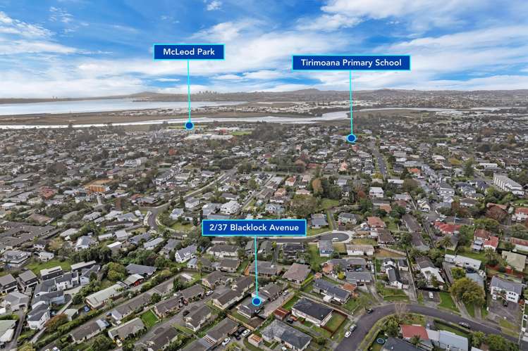 2/37 Blacklock Avenue Henderson_17