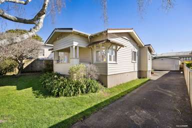 60 Asquith Avenue_1