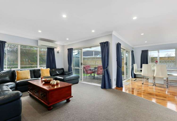 13A Waiohua Road Greenlane_4