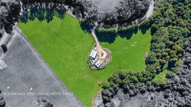 1104 Puketotara Road Okaihau_1