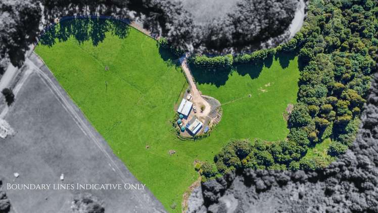 1104 Puketotara Road Okaihau_1