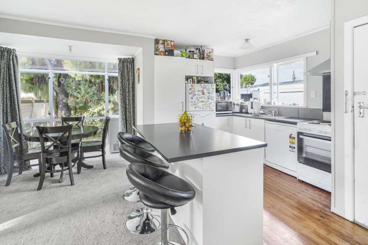 12 Freemont Street Chartwell_7