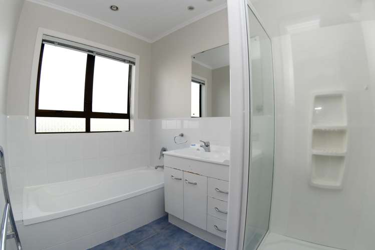 1/31 Devon Road Bucklands Beach_8