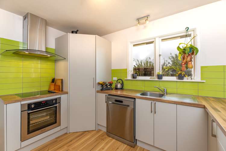 80 Mathers Road Hoon Hay_7