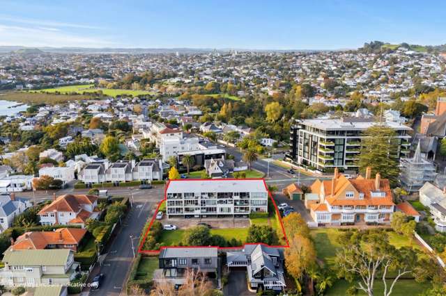 16-18 St Stephens Ave Parnell_4