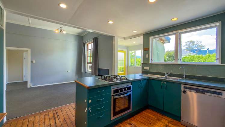 16 Puriri Valley Road Puriri_7