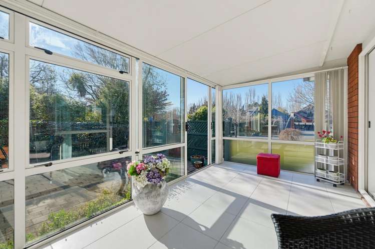 37 Rickton Place Rangiora_8