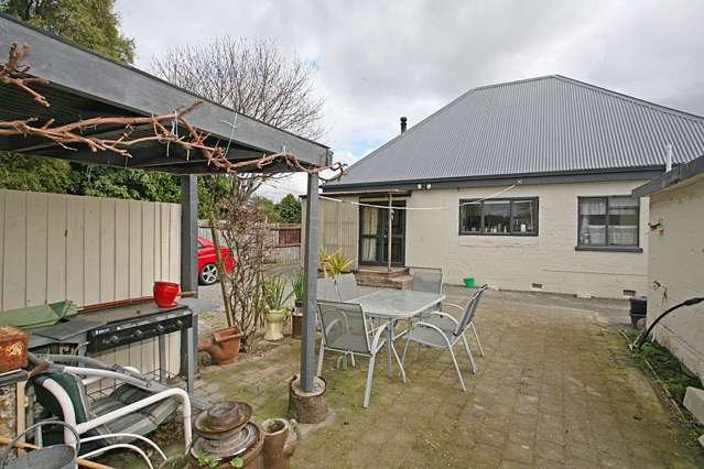 15 Norris Street Prebbleton_2