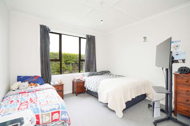 302 Princes Street Strathern_12