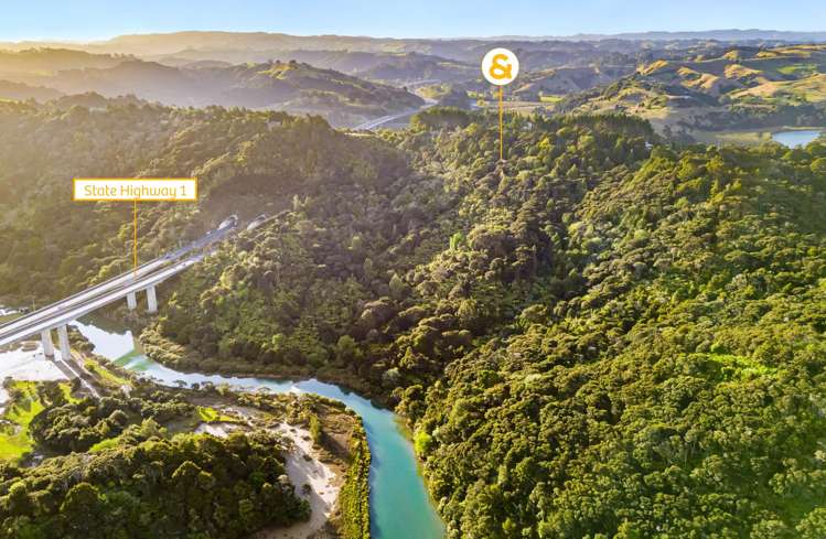 23 Fowler Access Road Puhoi_30