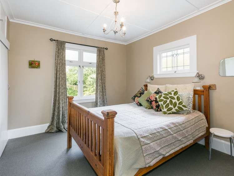 24 Cobden Road Bluff Hill_8