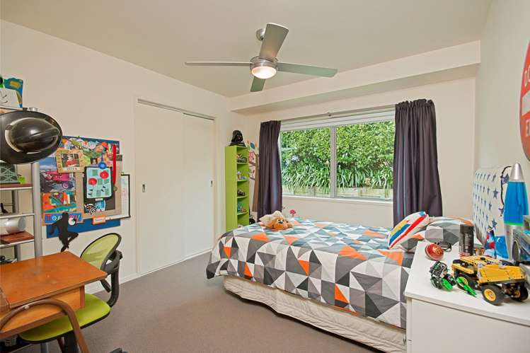 402g Awhitu Central Road Awhitu_9