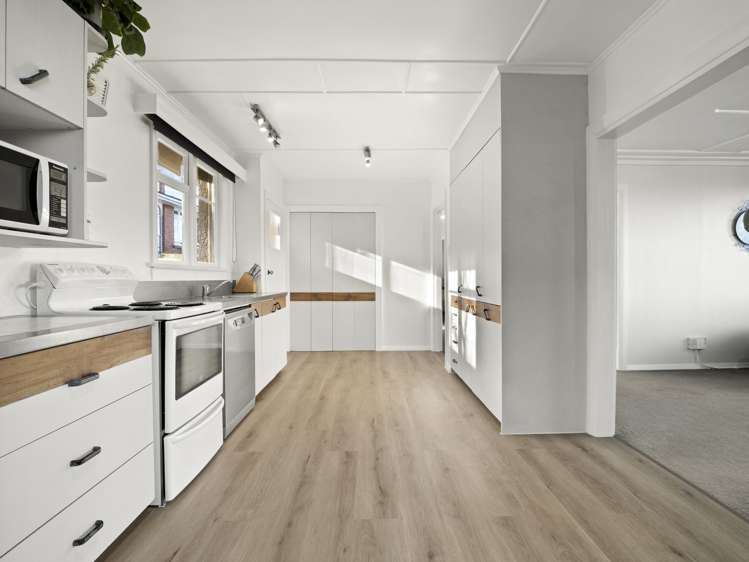 13 John Street Abbotsford_4