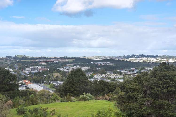 20 Stevensons Crescent Albany Heights_35