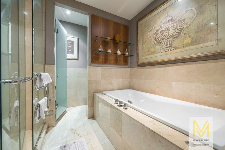 3303/1 Courthouse Lane Auckland Central_27