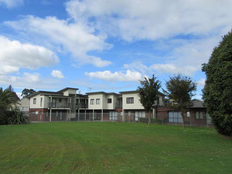 13 Dowding Street Melville_0