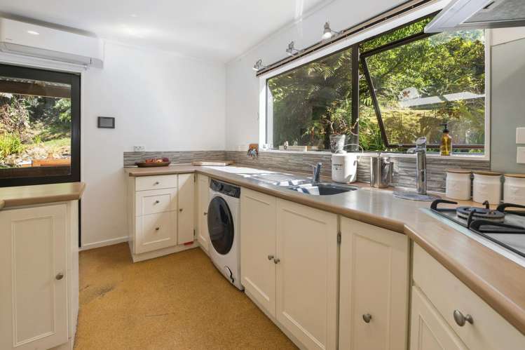 442 Spencer Road Lake Tarawera_9