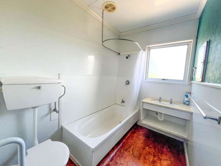 412C Willoughby Street Thames_10