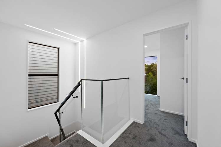 3/1 Montana Avenue Murrays Bay_40