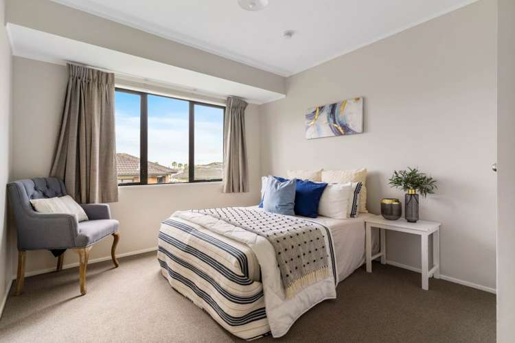 36 Carn Place Manurewa_9