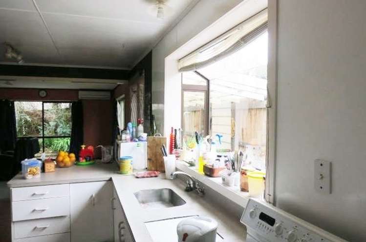 9 Clarke Street Waihi_3