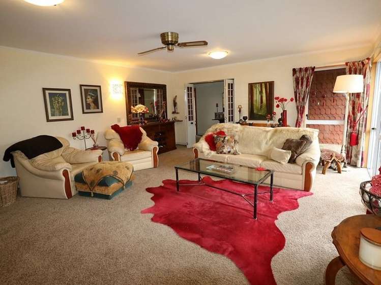 492 Upper Plain Road Upper Plain_8