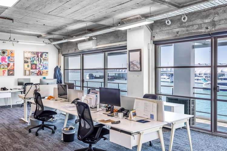 137 Quay Street City Centre_18