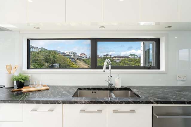 7 Forbes Lane Newlands_4