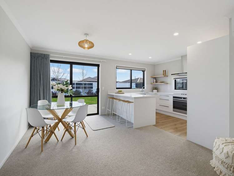 18 Russell Lilley Drive Rolleston_19