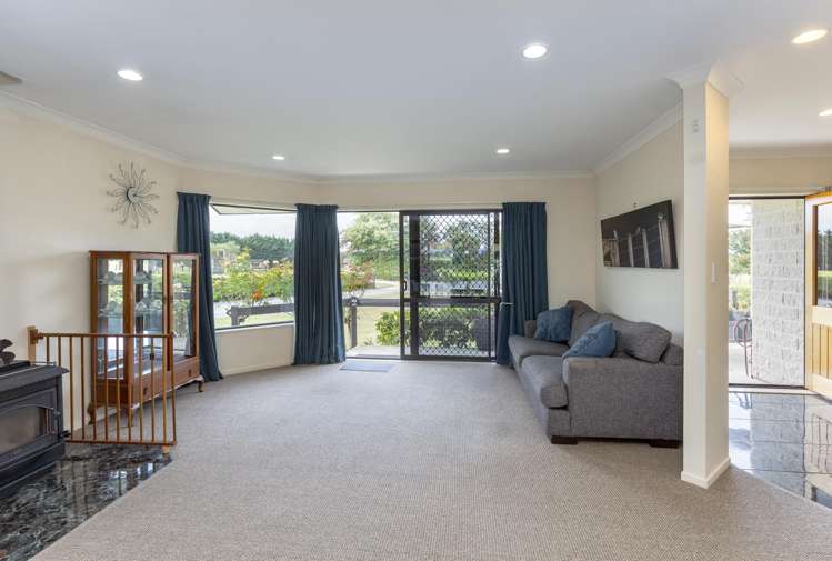 255B Norfolk Road Carterton_13