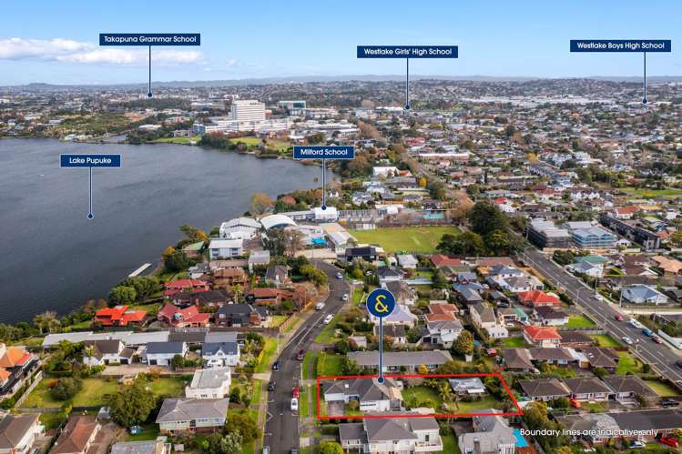 11 Otakau Road Milford_38