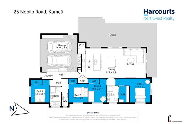 25 Nobilo Road Kumeu_1
