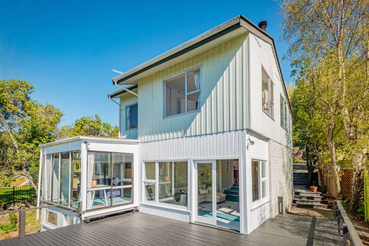 81 Main Road Governors Bay_13