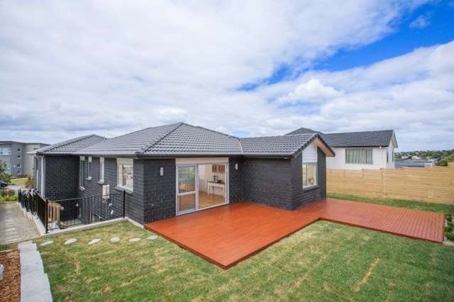 54 Caldera Drive Long Bay_4