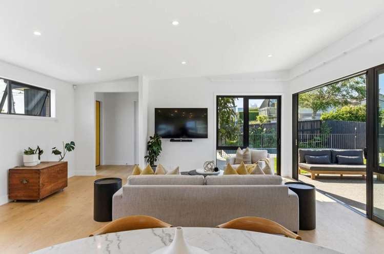 79 Kildare Avenue Glendowie_9