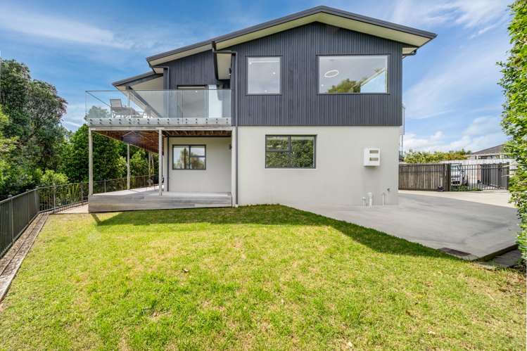 32C Devon Road Bucklands Beach_40