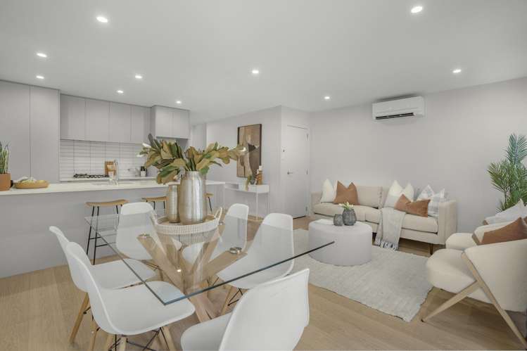 48 Mills Street Boulcott_4