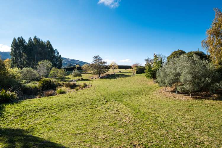 256 Tirohanga Road North Taieri_23