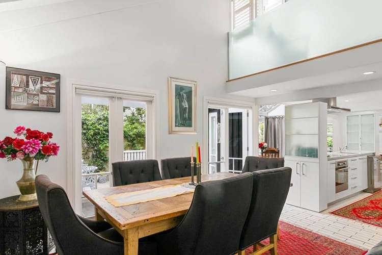 11f Burrows Avenue Parnell_6