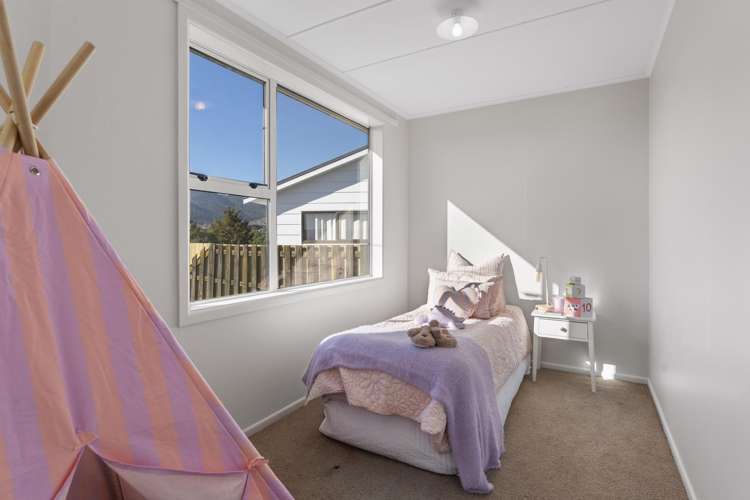 1/5 Hinemoa Avenue Taupo_10