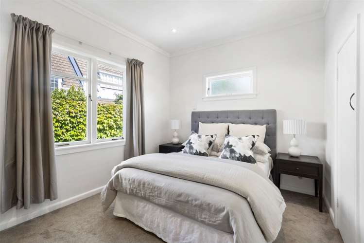 2/5 Elderwood Lane Belmont_9