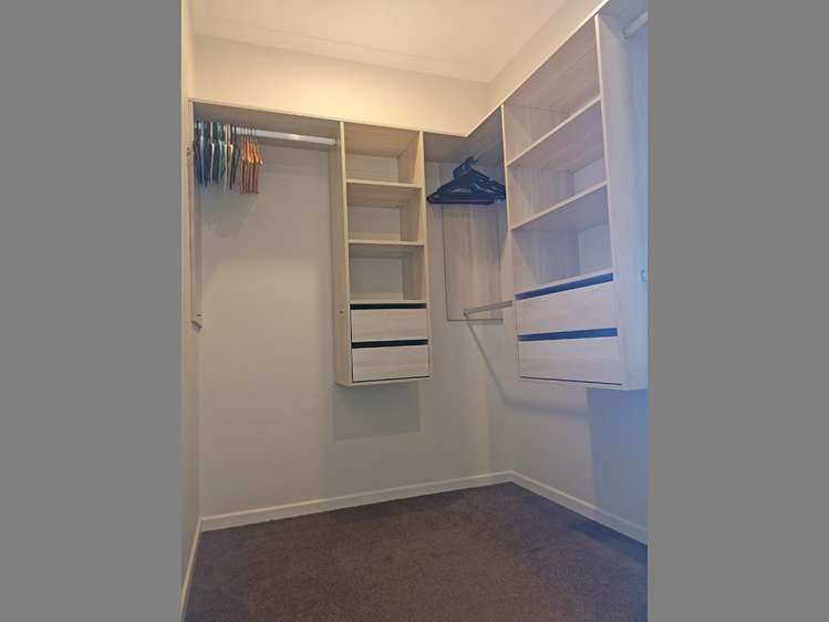 6 Whaley Greens Silverdale_10