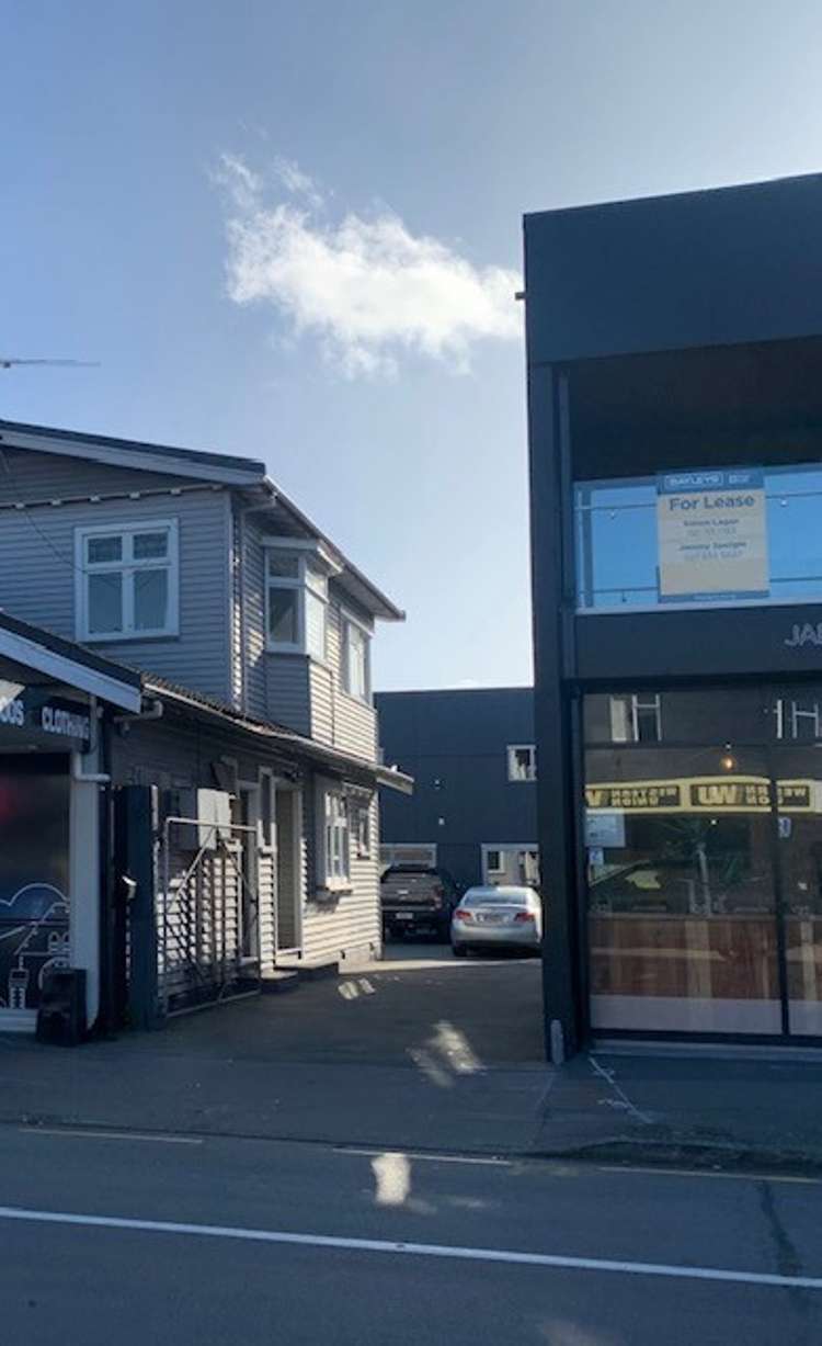 255a Lincoln Road Addington_1