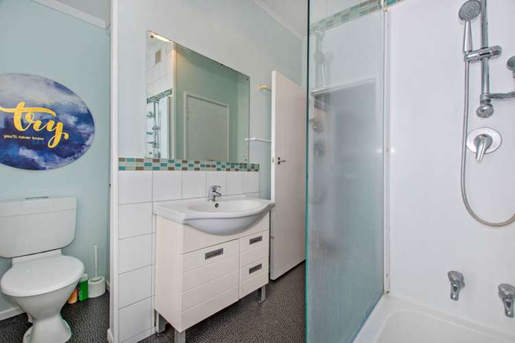 59 Morningside Road Morningside_15