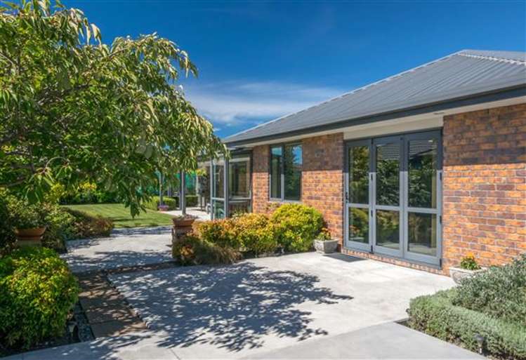 23 Avening Close Blenheim Central_20